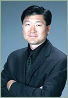 Dr. Eric C. Li