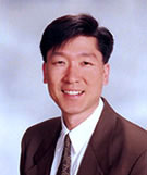 Eric C. Li, MD - Los Angeles Child, Adolescent and Adult Psychiatrist